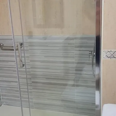 Apartamento Galea Santa Pola Extérieur photo