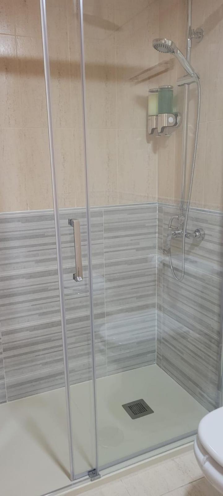 Apartment Galea *