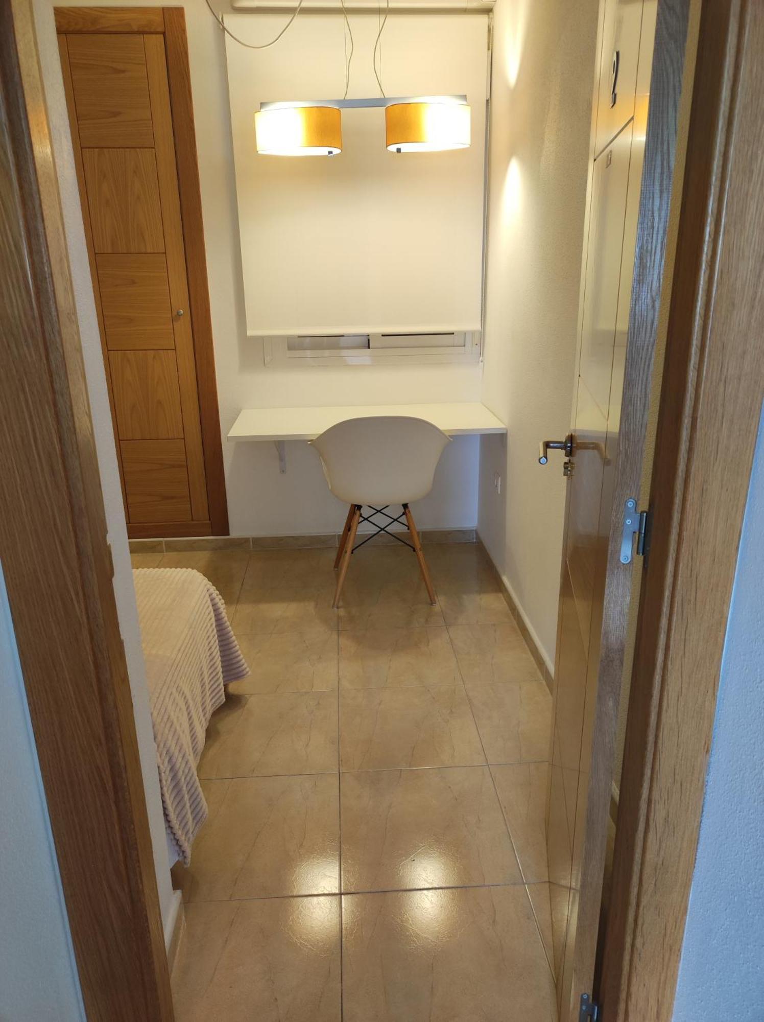 Apartment Galea